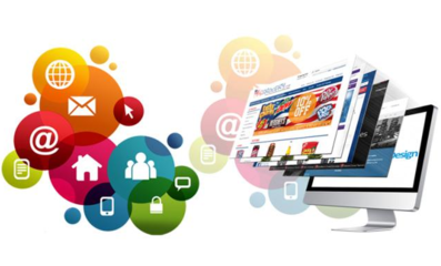 從網(wǎng)頁制作到價值創(chuàng)造 如何建設(shè)網(wǎng)站以真正發(fā)揮其核心意義