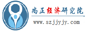 中國植物工廠行業(yè)數(shù)據(jù)監(jiān)測與發(fā)展趨勢分析報告（2015-2021）