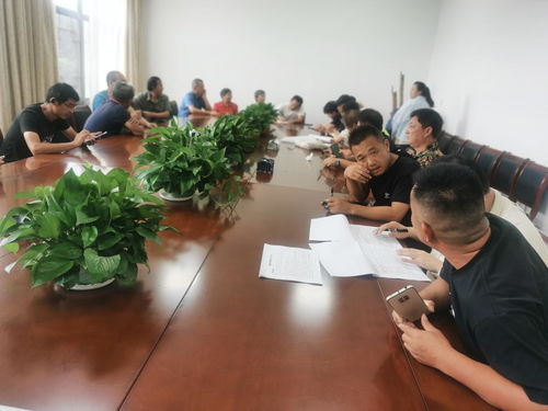 國家桃產(chǎn)業(yè)技術(shù)體系專家赴上海開展桃產(chǎn)業(yè)經(jīng)濟信息調(diào)研與咨詢