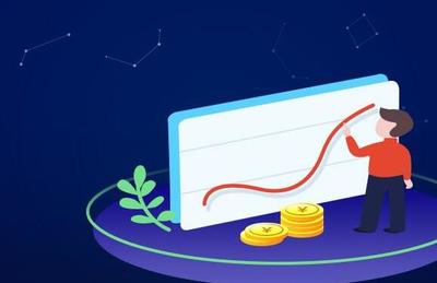 網(wǎng)店運(yùn)營(yíng)細(xì)節(jié)制勝 從經(jīng)濟(jì)信息咨詢角度杜絕中差評(píng)的策略